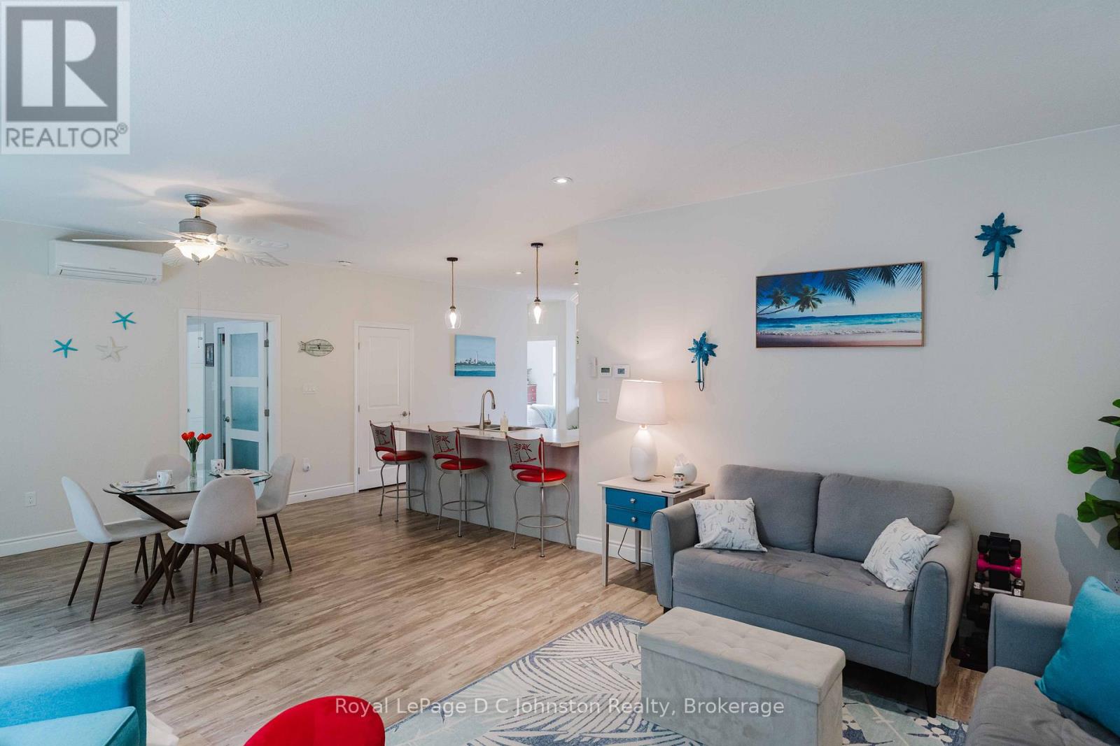 3 - 246 Grey Street S, Saugeen Shores, Ontario  N0H 2L0 - Photo 26 - X13141104
