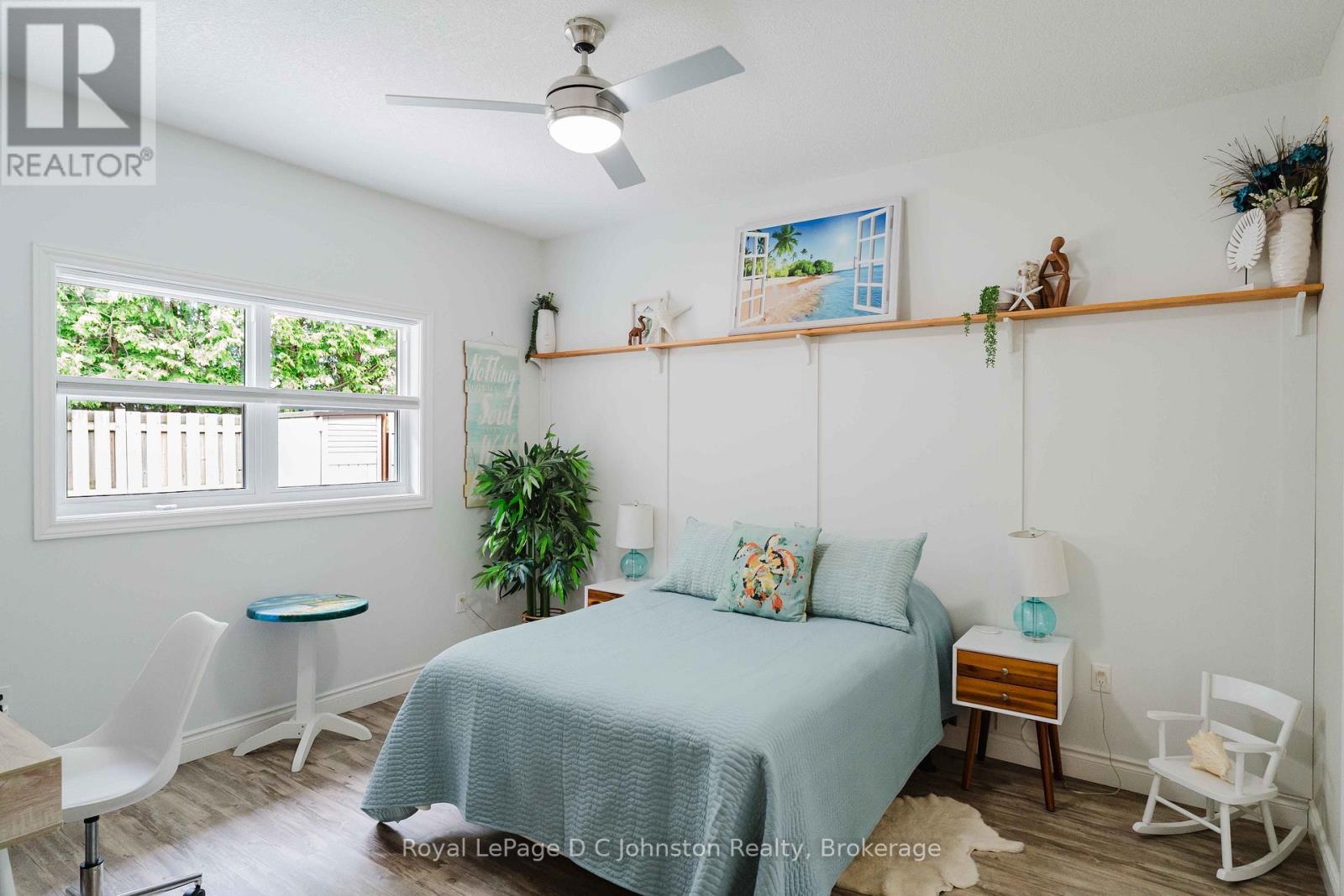3 - 246 Grey Street S, Saugeen Shores, Ontario  N0H 2L0 - Photo 27 - X13141104