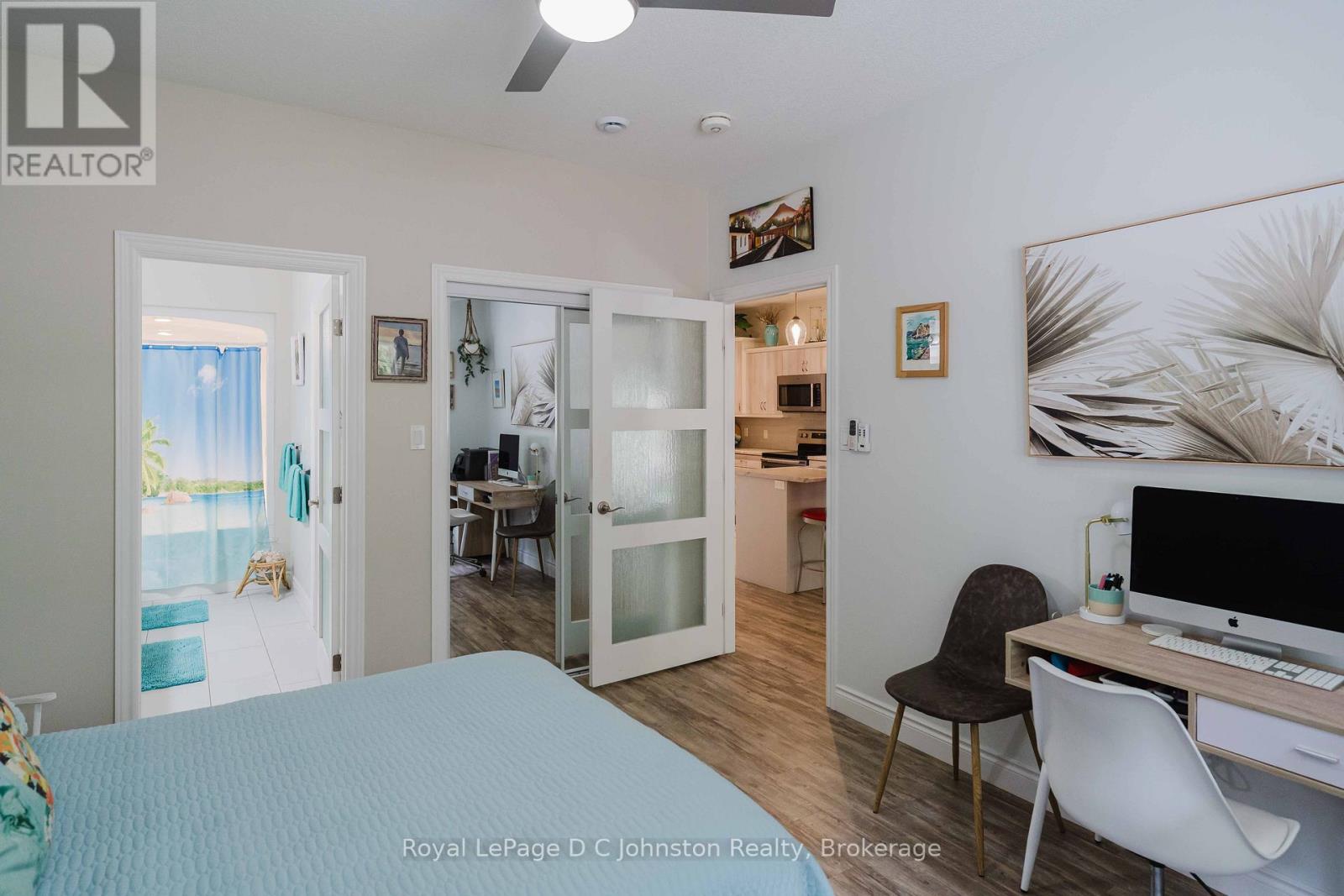 3 - 246 Grey Street S, Saugeen Shores, Ontario  N0H 2L0 - Photo 28 - X13141104