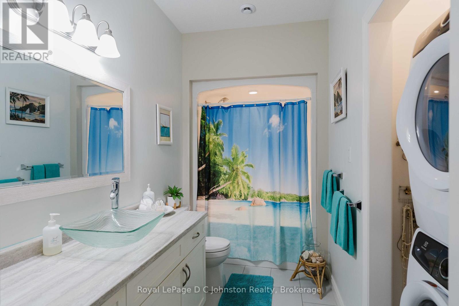 3 - 246 Grey Street S, Saugeen Shores, Ontario  N0H 2L0 - Photo 29 - X13141104
