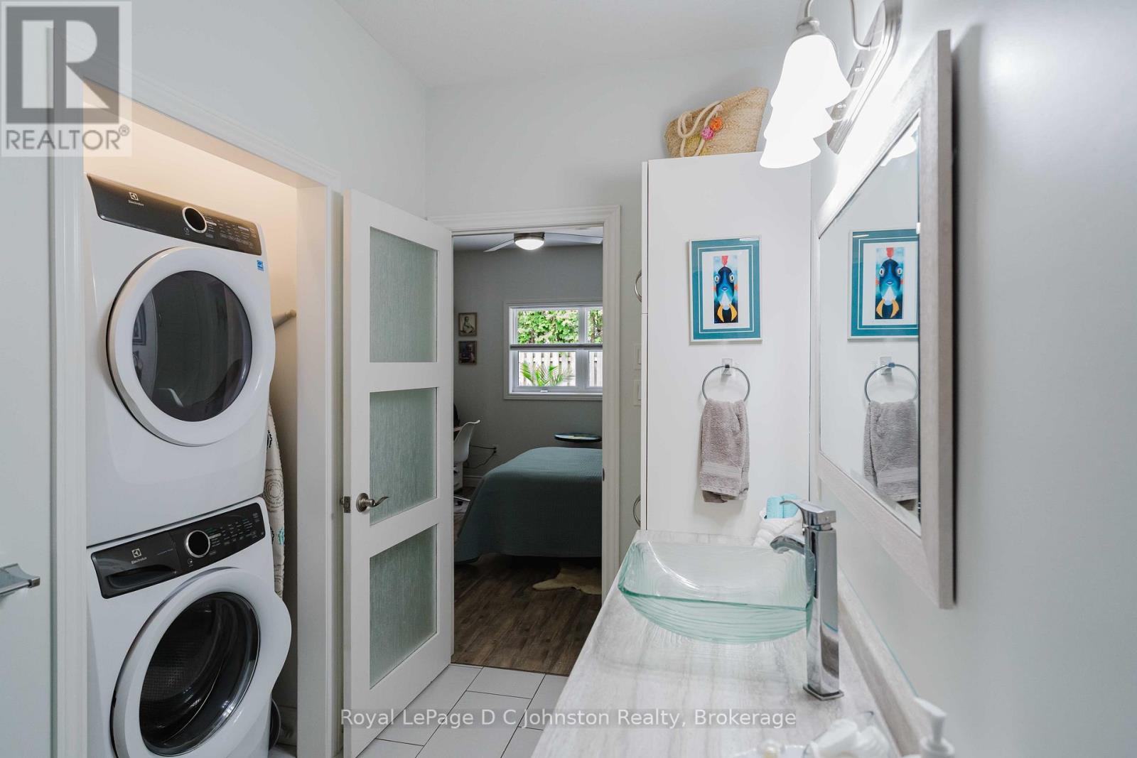 3 - 246 Grey Street S, Saugeen Shores, Ontario  N0H 2L0 - Photo 30 - X13141104