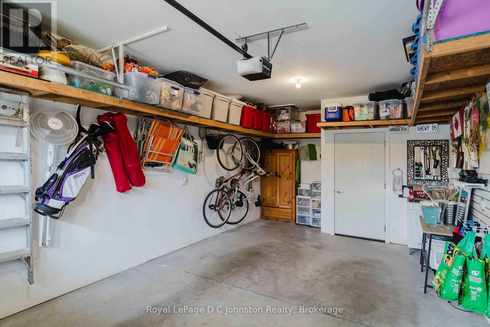 3 - 246 Grey Street S, Saugeen Shores, Ontario  N0H 2L0 - Photo 31 - X13141104