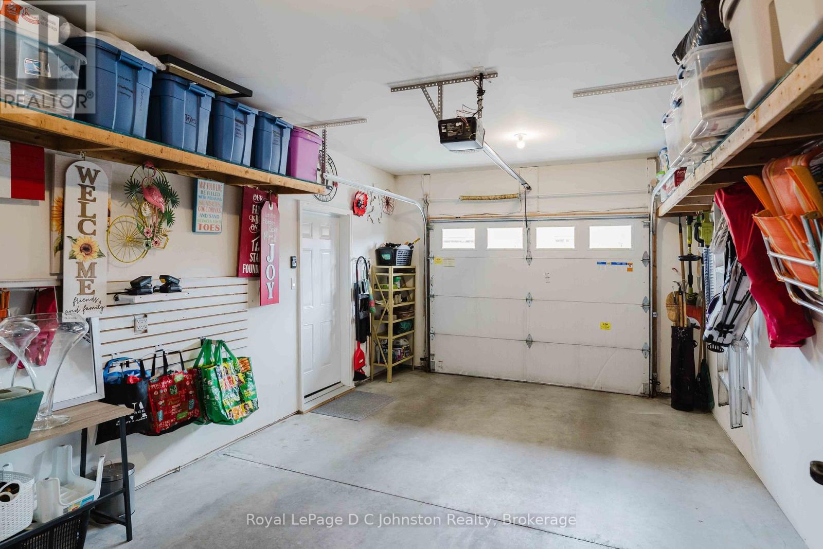 3 - 246 Grey Street S, Saugeen Shores, Ontario  N0H 2L0 - Photo 32 - X13141104