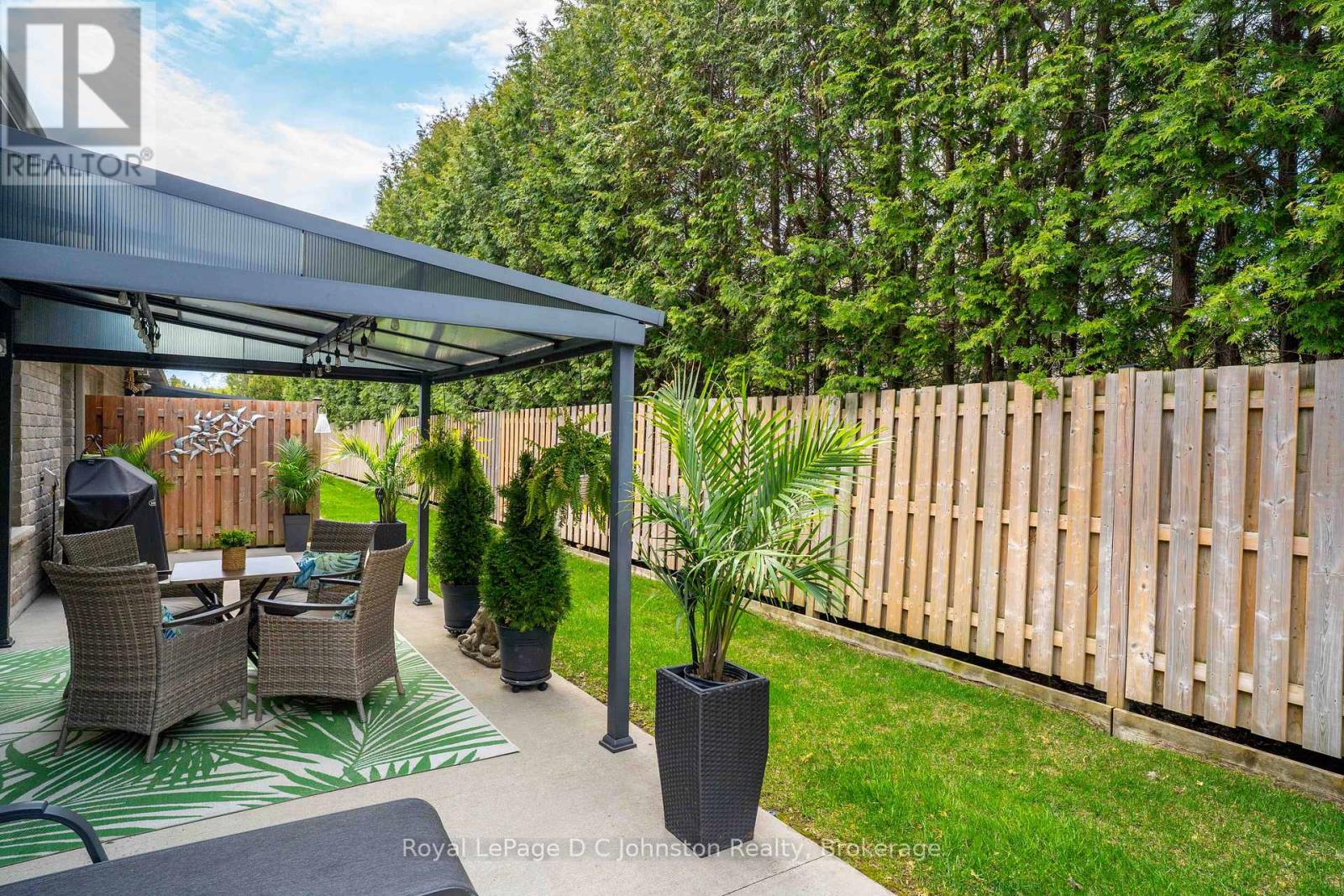 3 - 246 Grey Street S, Saugeen Shores, Ontario  N0H 2L0 - Photo 36 - X13141104