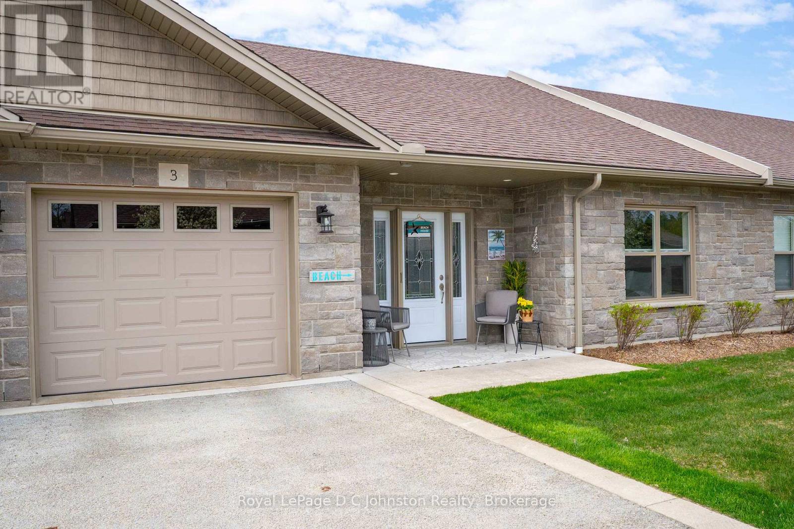 3 - 246 Grey Street S, Saugeen Shores, Ontario  N0H 2L0 - Photo 38 - X13141104