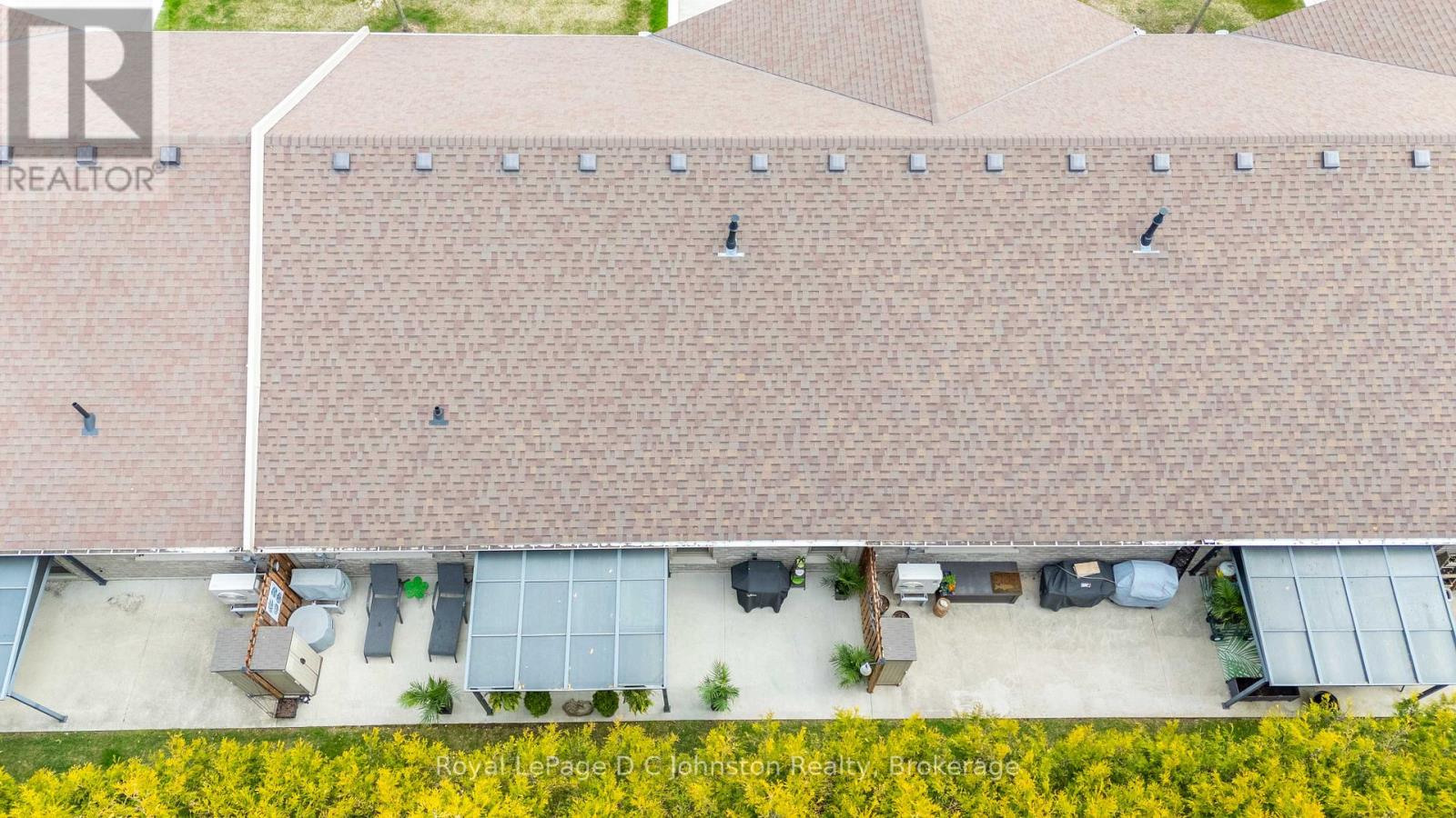 3 - 246 Grey Street S, Saugeen Shores, Ontario  N0H 2L0 - Photo 4 - X13141104