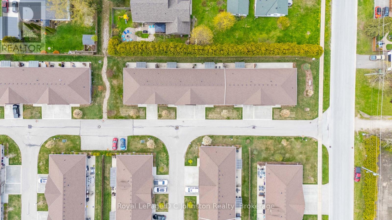 3 - 246 Grey Street S, Saugeen Shores, Ontario  N0H 2L0 - Photo 6 - X13141104