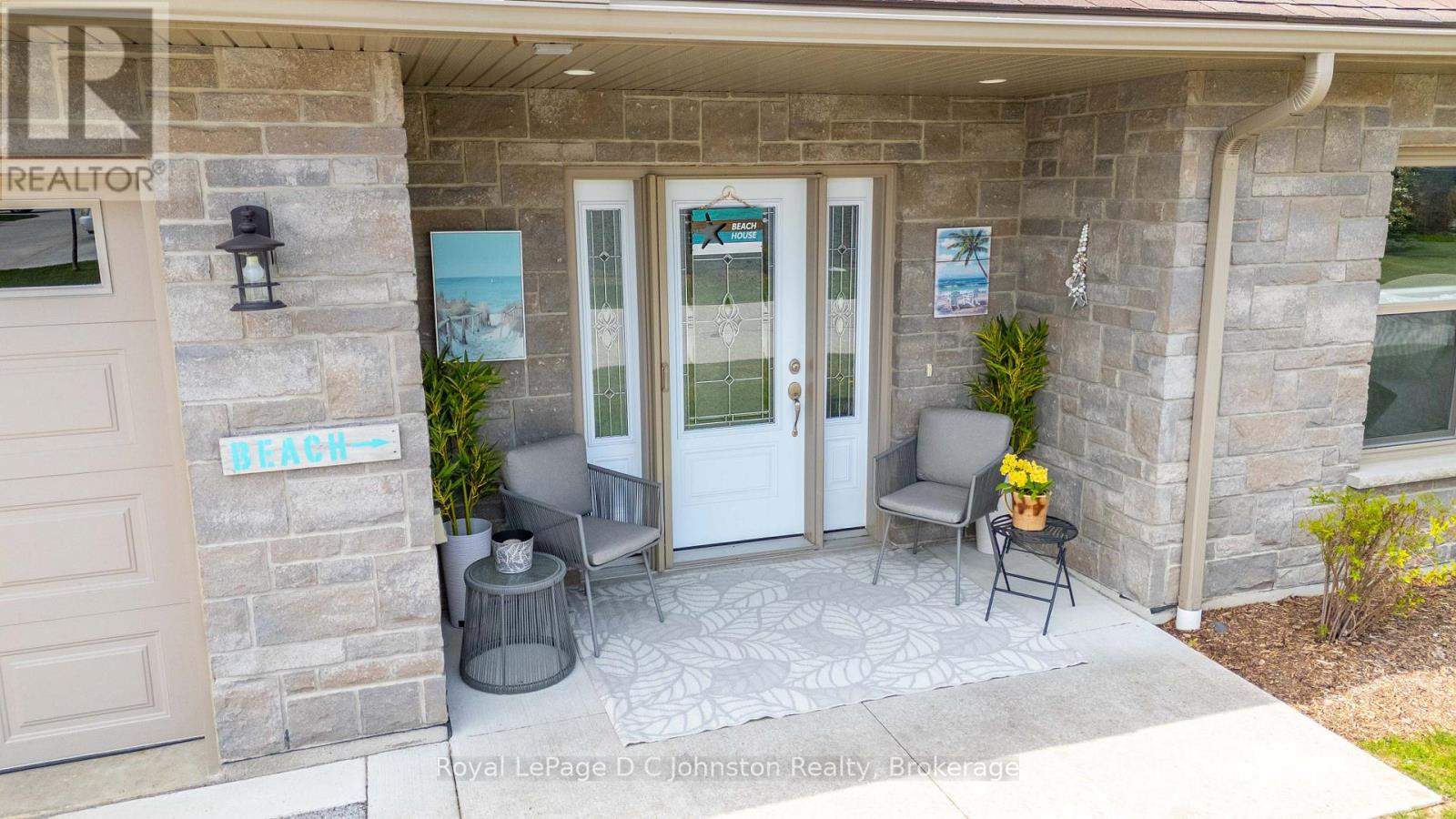 3 - 246 Grey Street S, Saugeen Shores, Ontario  N0H 2L0 - Photo 8 - X13141104