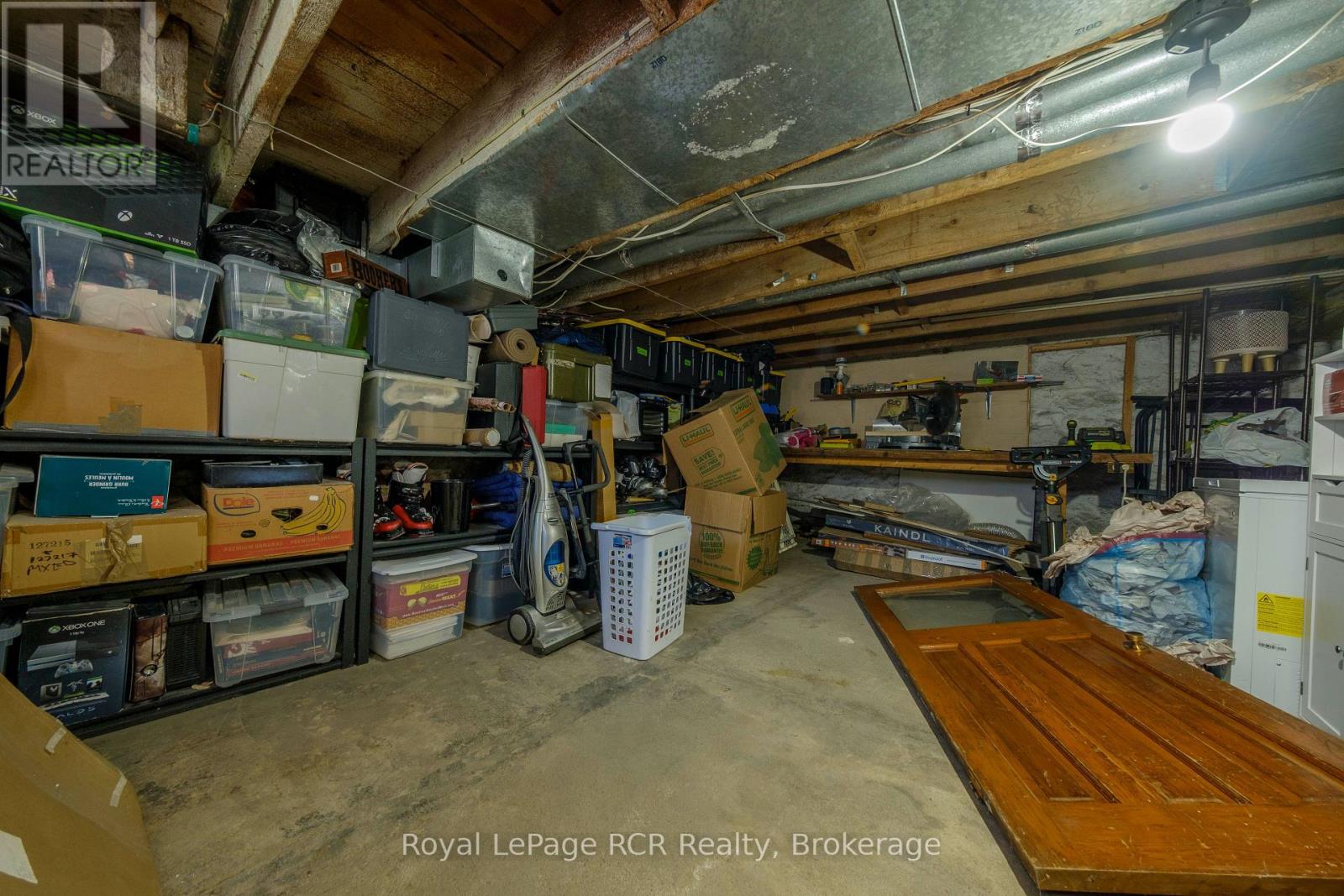 494 16th Street W, Owen Sound, Ontario  N4K 4A4 - Photo 18 - X13141122
