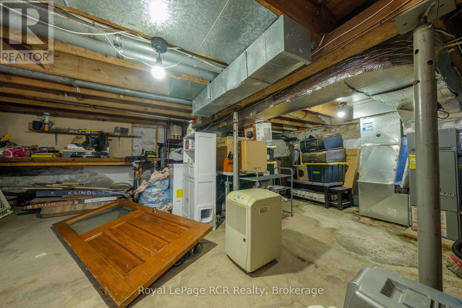 494 16th Street W, Owen Sound, Ontario  N4K 4A4 - Photo 19 - X13141122
