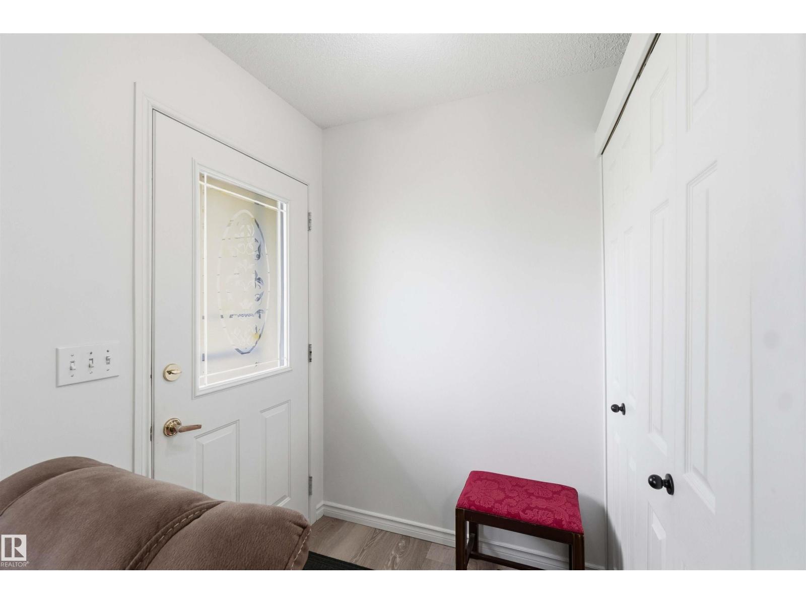 5138 47 St, Redwater, Alberta  T0A 2W0 - Photo 2 - E4488476