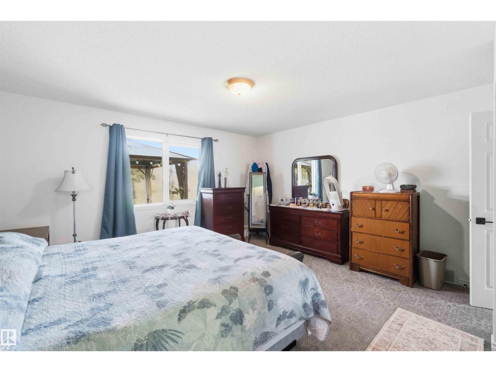 5138 47 St, Redwater, Alberta  T0A 2W0 - Photo 23 - E4488476