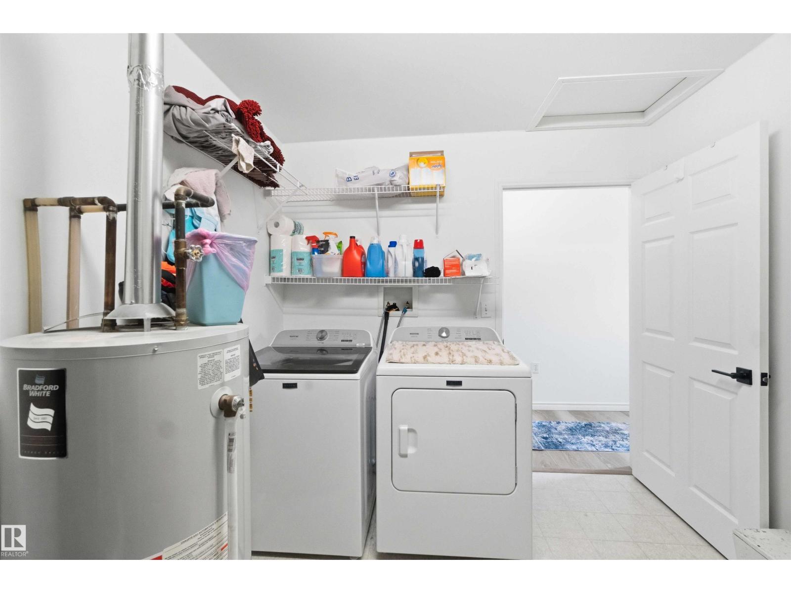 5138 47 St, Redwater, Alberta  T0A 2W0 - Photo 26 - E4488476