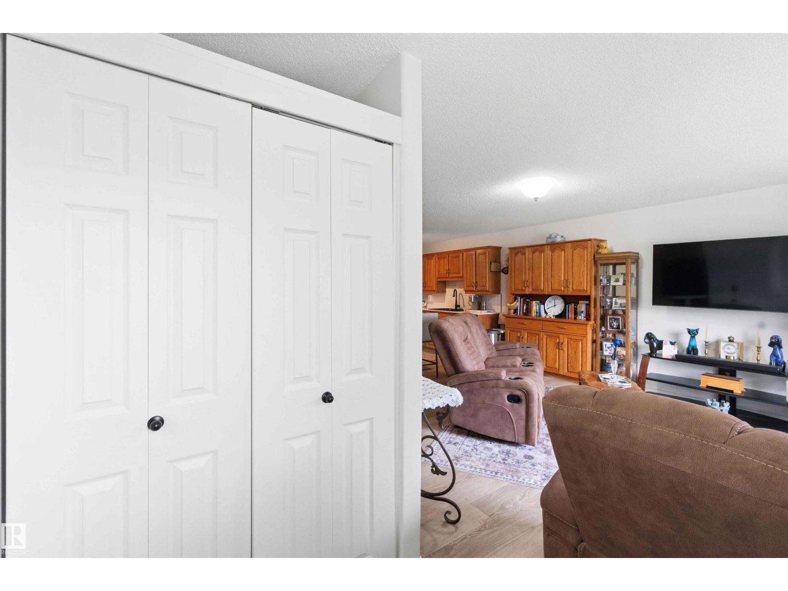 5138 47 St, Redwater, Alberta  T0A 2W0 - Photo 3 - E4488476
