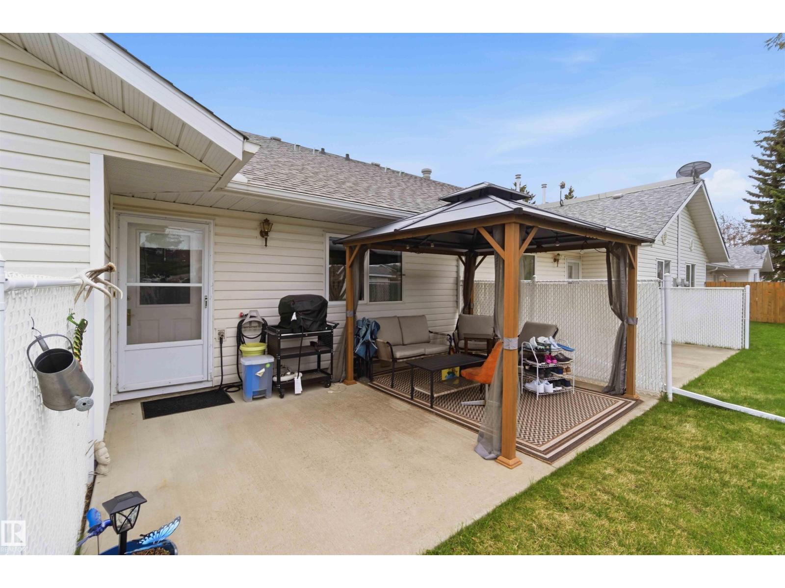 5138 47 St, Redwater, Alberta  T0A 2W0 - Photo 32 - E4488476