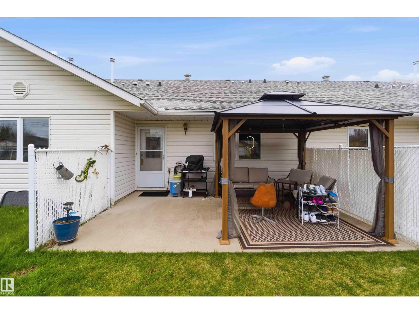 5138 47 St, Redwater, Alberta  T0A 2W0 - Photo 33 - E4488476