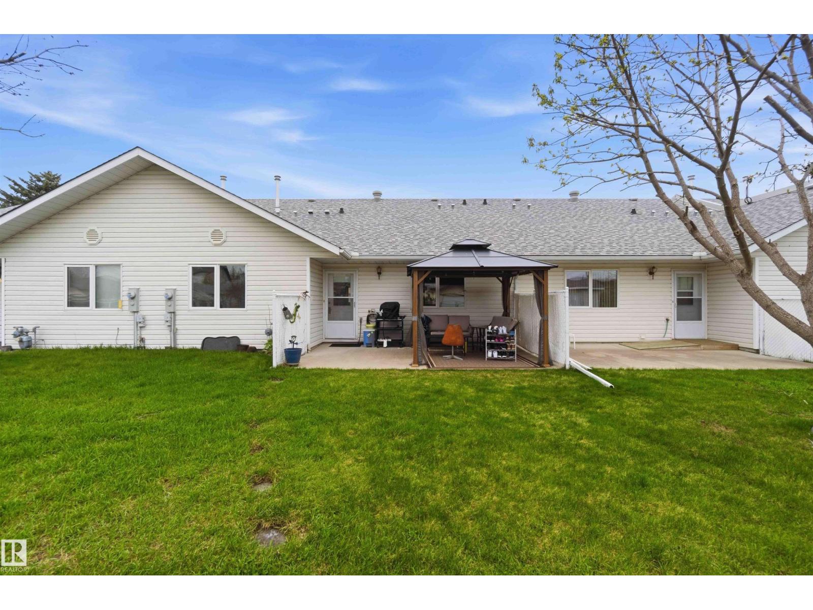 5138 47 St, Redwater, Alberta  T0A 2W0 - Photo 35 - E4488476