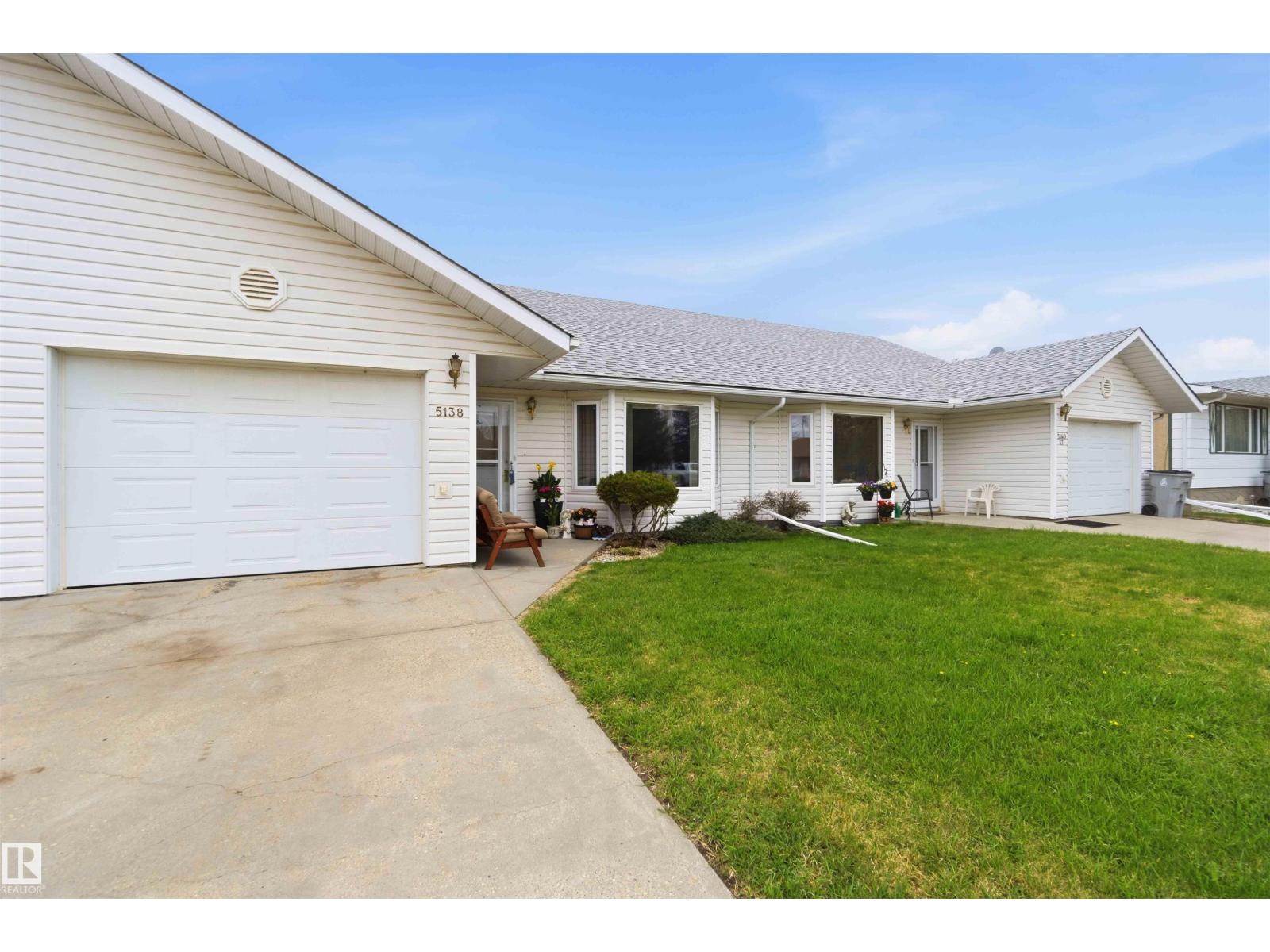 5138 47 St, Redwater, Alberta  T0A 2W0 - Photo 36 - E4488476
