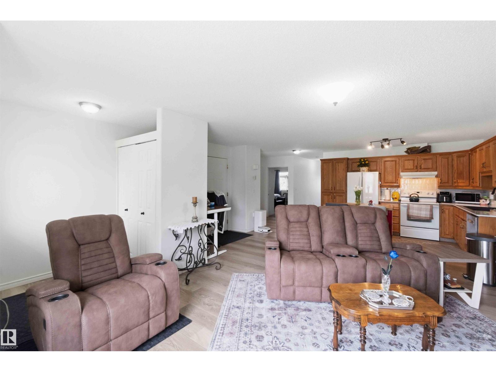 5138 47 St, Redwater, Alberta  T0A 2W0 - Photo 6 - E4488476