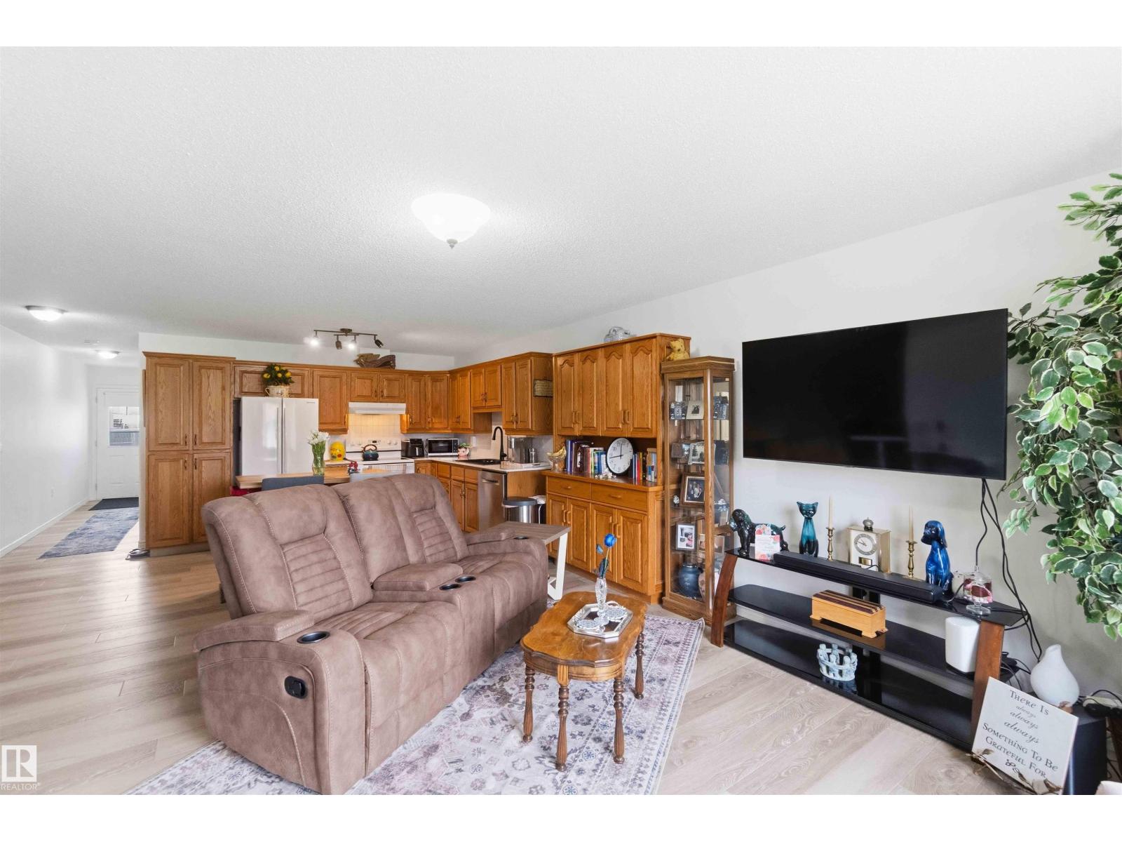 5138 47 St, Redwater, Alberta  T0A 2W0 - Photo 7 - E4488476