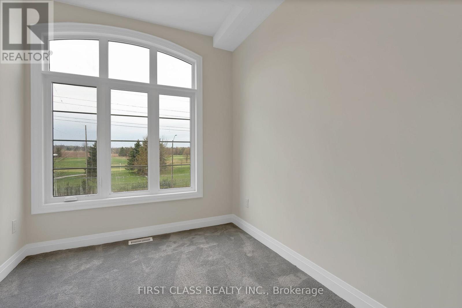 4289 Major Mackenzie Drive, Markham, Ontario  L6C 3L5 - Photo 12 - N13141112