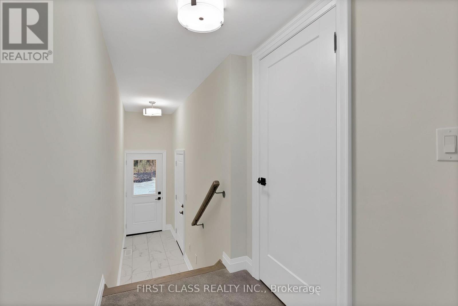 4289 Major Mackenzie Drive, Markham, Ontario  L6C 3L5 - Photo 16 - N13141112