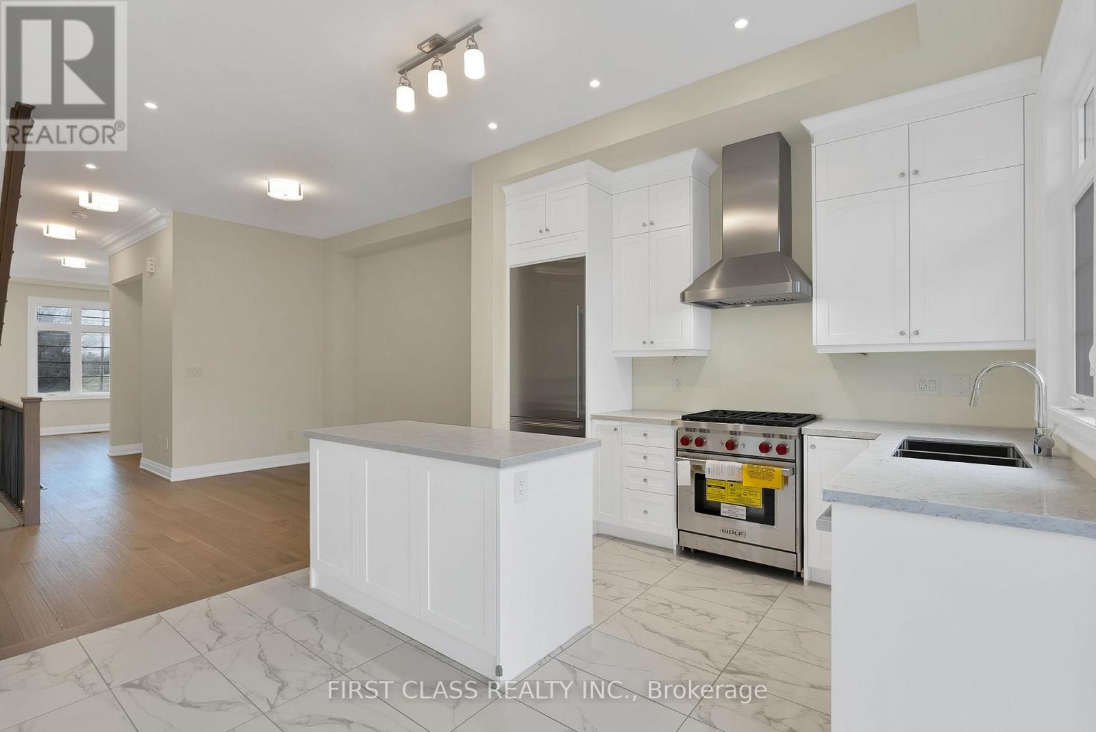 4289 Major Mackenzie Drive, Markham, Ontario  L6C 3L5 - Photo 5 - N13141112