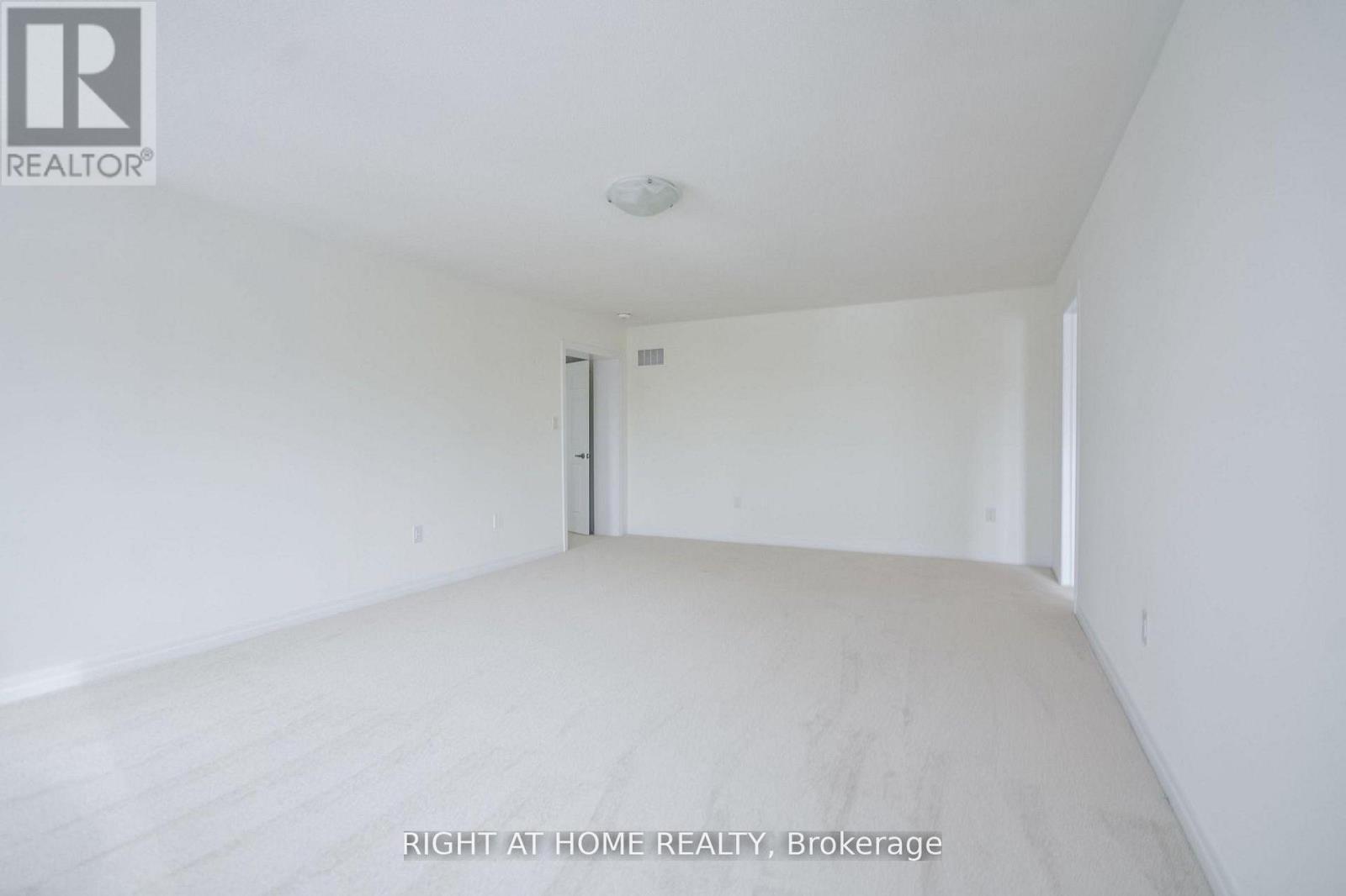 215 Sutherland Street, Clearview (Stayner), Ontario  L0M 1S0 - Photo 23 - S13141120