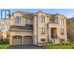 215 SUTHERLAND STREET, Clearview, Ontario