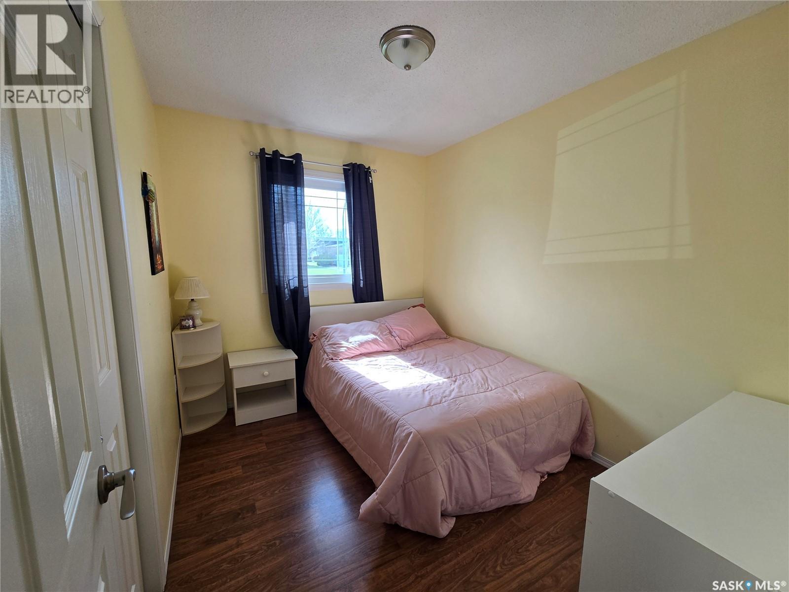 15 Mackenzie Drive, Yorkton, Saskatchewan  S3N 3M6 - Photo 10 - SK036276