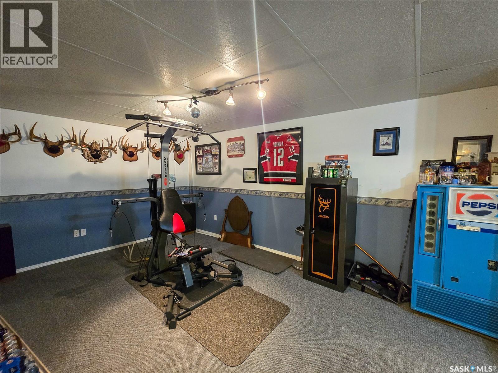 15 Mackenzie Drive, Yorkton, Saskatchewan  S3N 3M6 - Photo 20 - SK036276