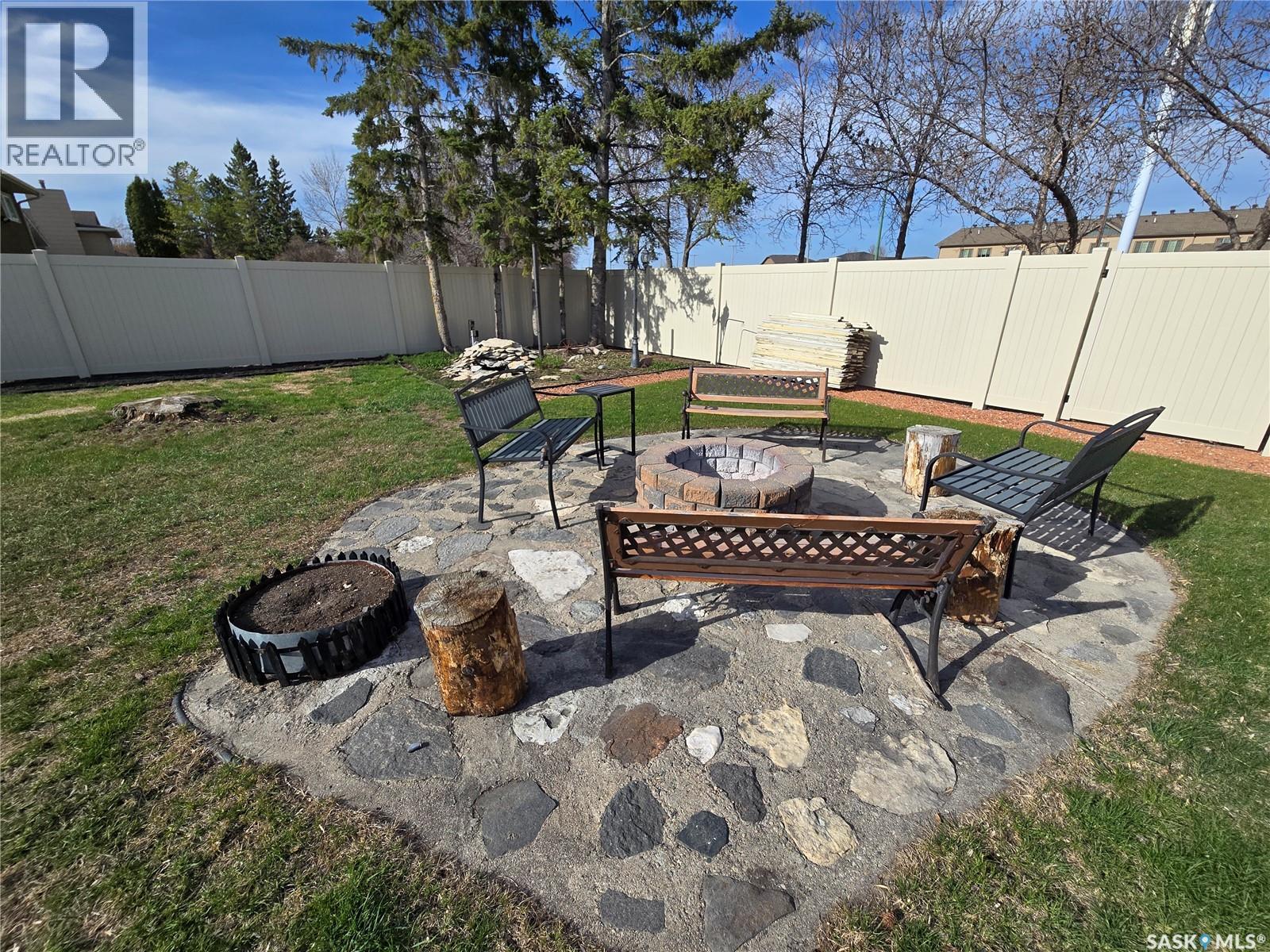 15 Mackenzie Drive, Yorkton, Saskatchewan  S3N 3M6 - Photo 32 - SK036276