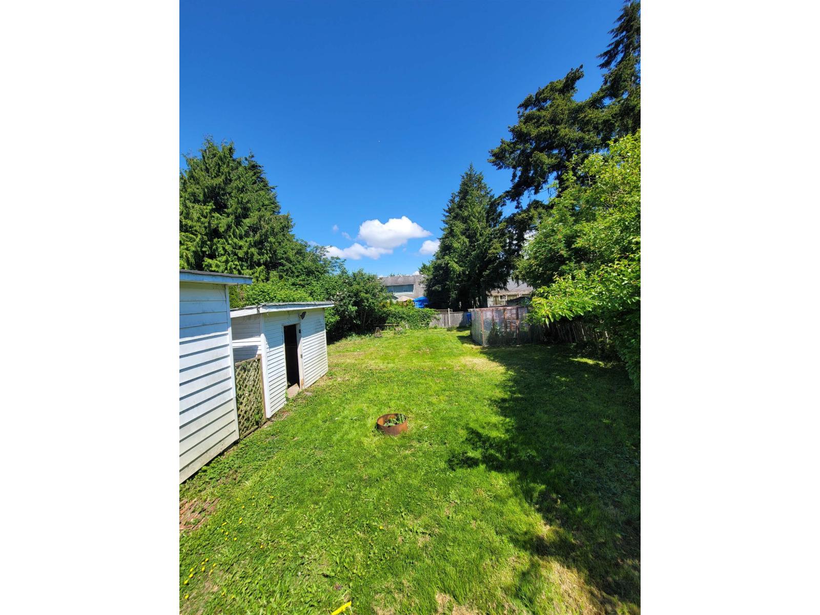 15439 Oxenham Avenue, White Rock, British Columbia  V4B 2J2 - Photo 13 - R3124643