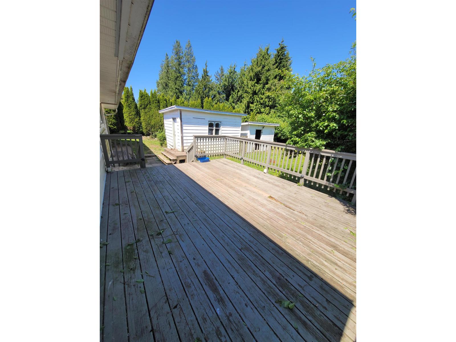 15439 Oxenham Avenue, White Rock, British Columbia  V4B 2J2 - Photo 14 - R3124643