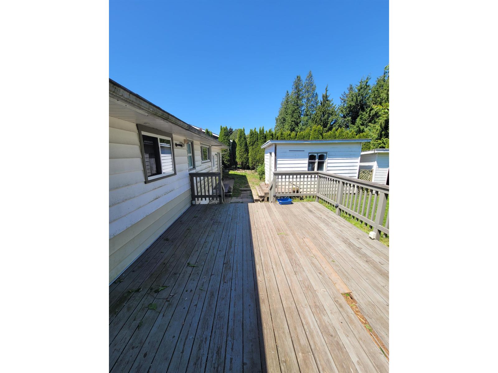 15439 Oxenham Avenue, White Rock, British Columbia  V4B 2J2 - Photo 15 - R3124643