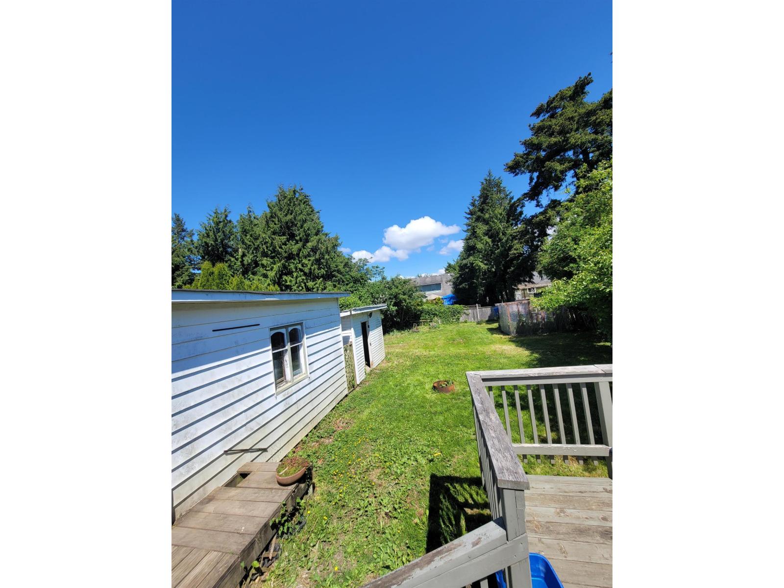 15439 Oxenham Avenue, White Rock, British Columbia  V4B 2J2 - Photo 16 - R3124643