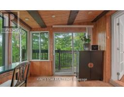 1136 BRONTE ROAD, Oakville, Ontario