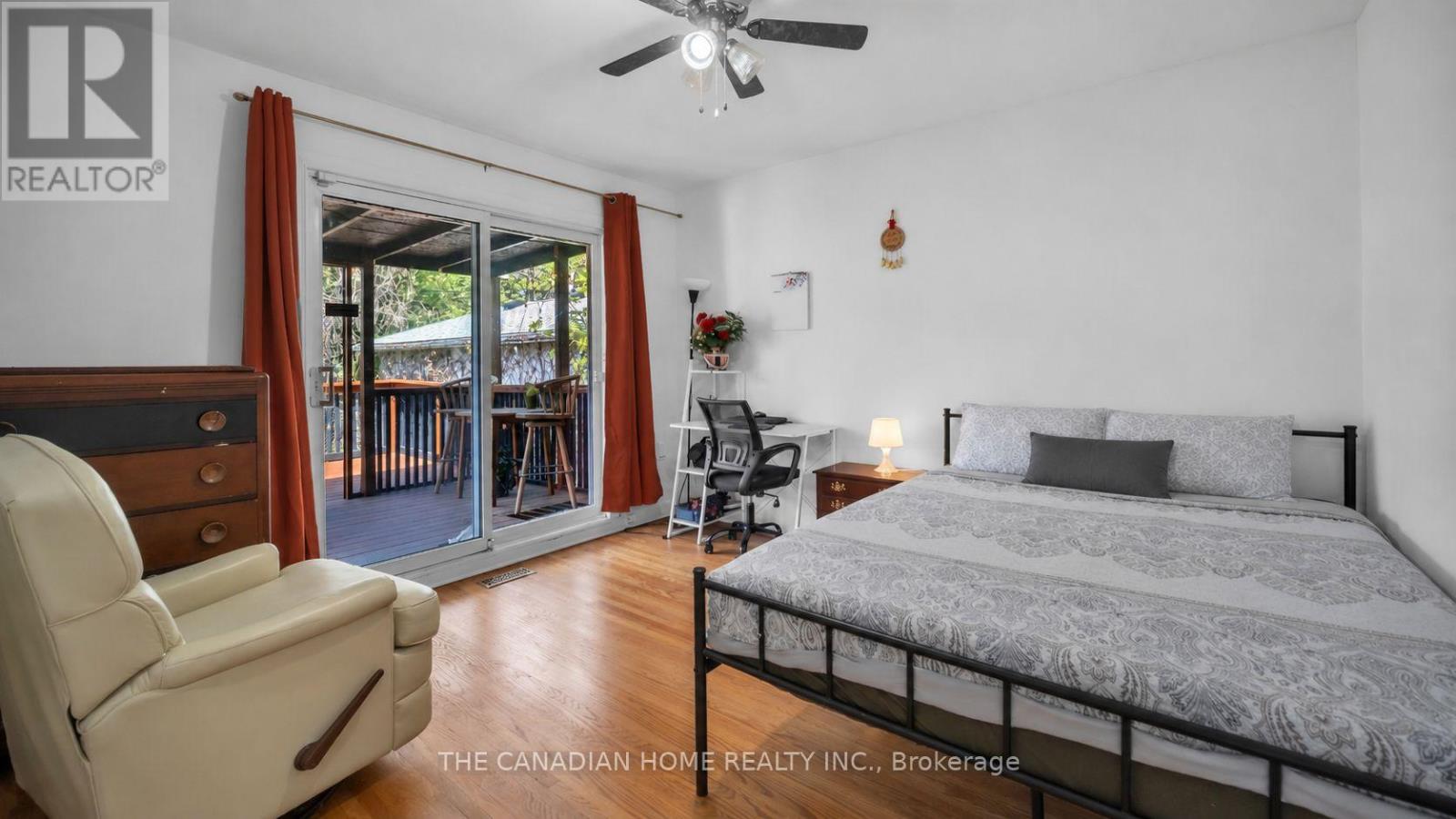 196 Tuxedo Ave Avenue, Hamilton, Ontario  L8K 2S4 - Photo 11 - X13141126