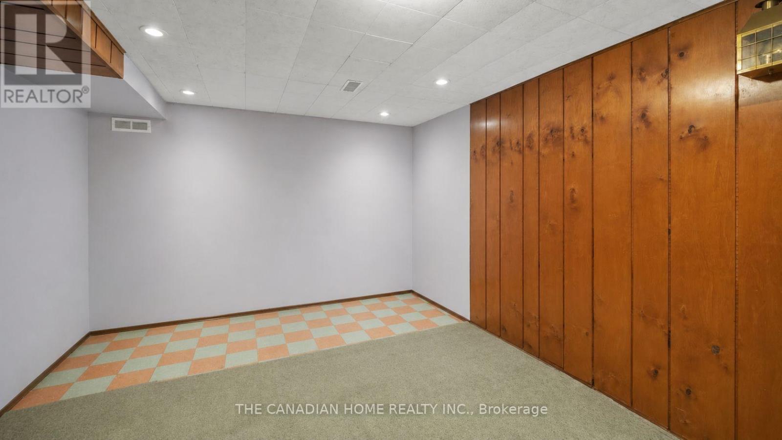 196 Tuxedo Ave Avenue, Hamilton, Ontario  L8K 2S4 - Photo 15 - X13141126