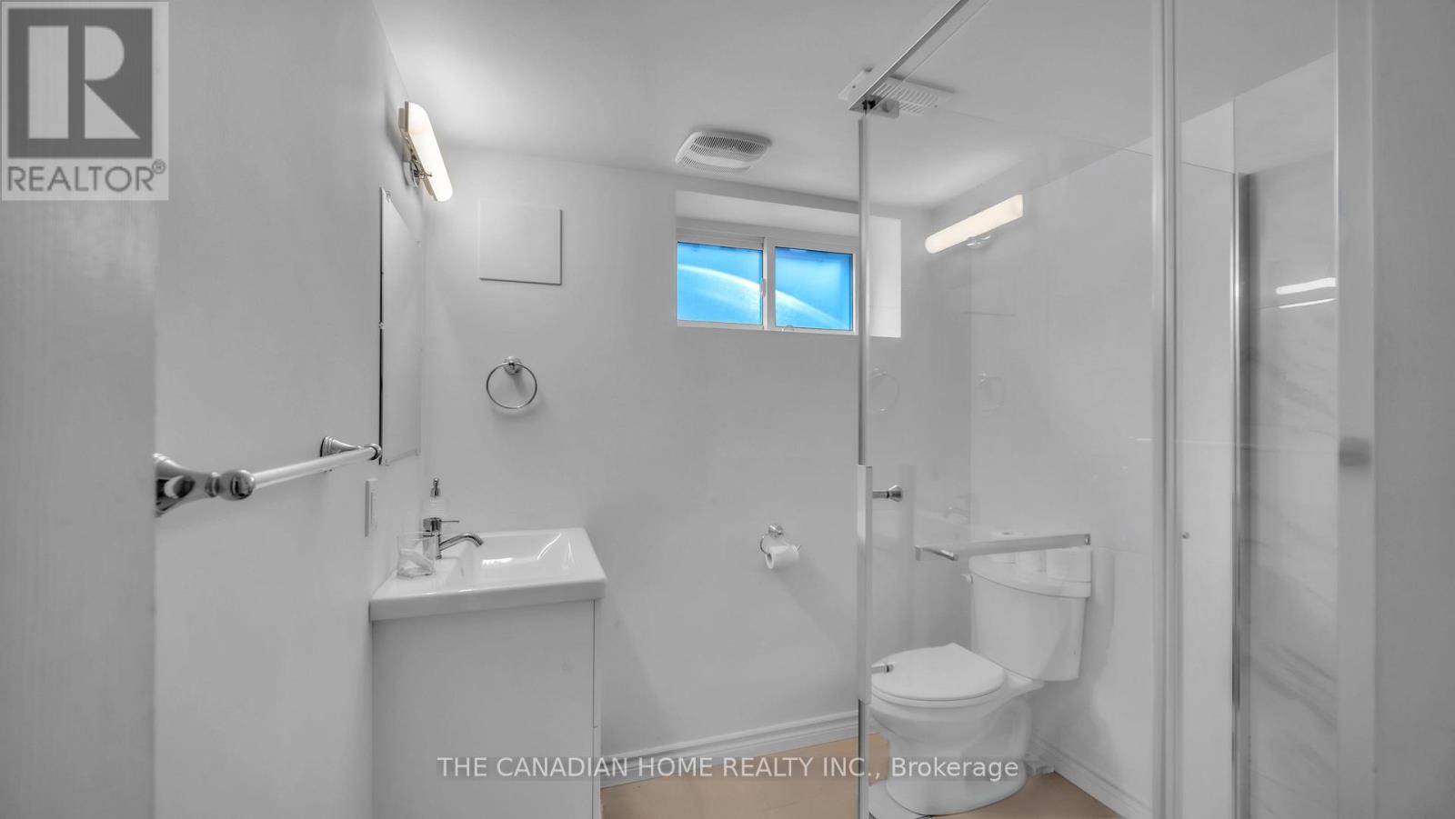 196 Tuxedo Ave Avenue, Hamilton, Ontario  L8K 2S4 - Photo 18 - X13141126