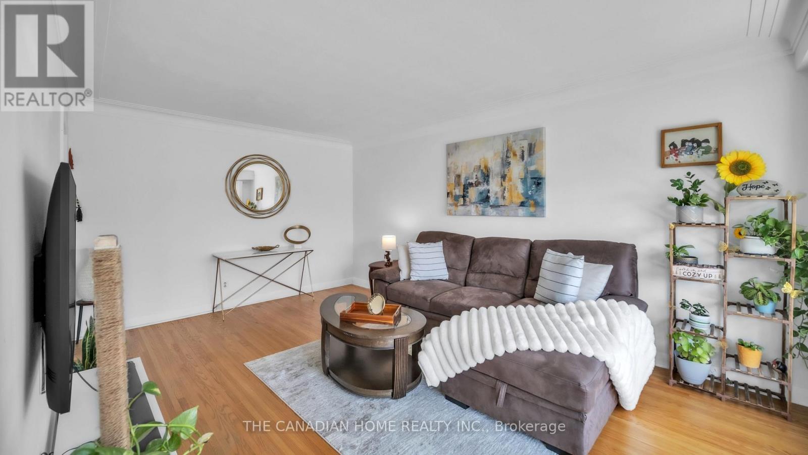196 Tuxedo Ave Avenue, Hamilton, Ontario  L8K 2S4 - Photo 4 - X13141126