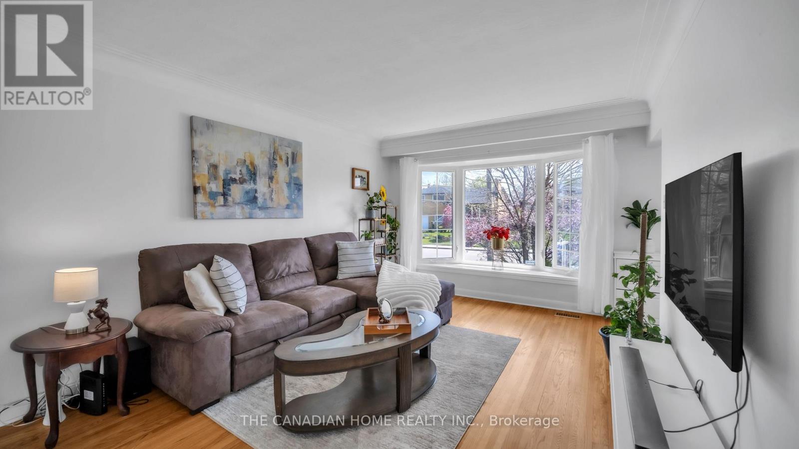 196 Tuxedo Ave Avenue, Hamilton, Ontario  L8K 2S4 - Photo 5 - X13141126