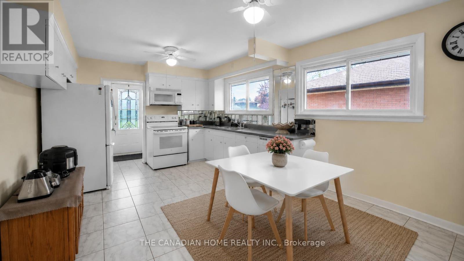 196 Tuxedo Ave Avenue, Hamilton, Ontario  L8K 2S4 - Photo 7 - X13141126