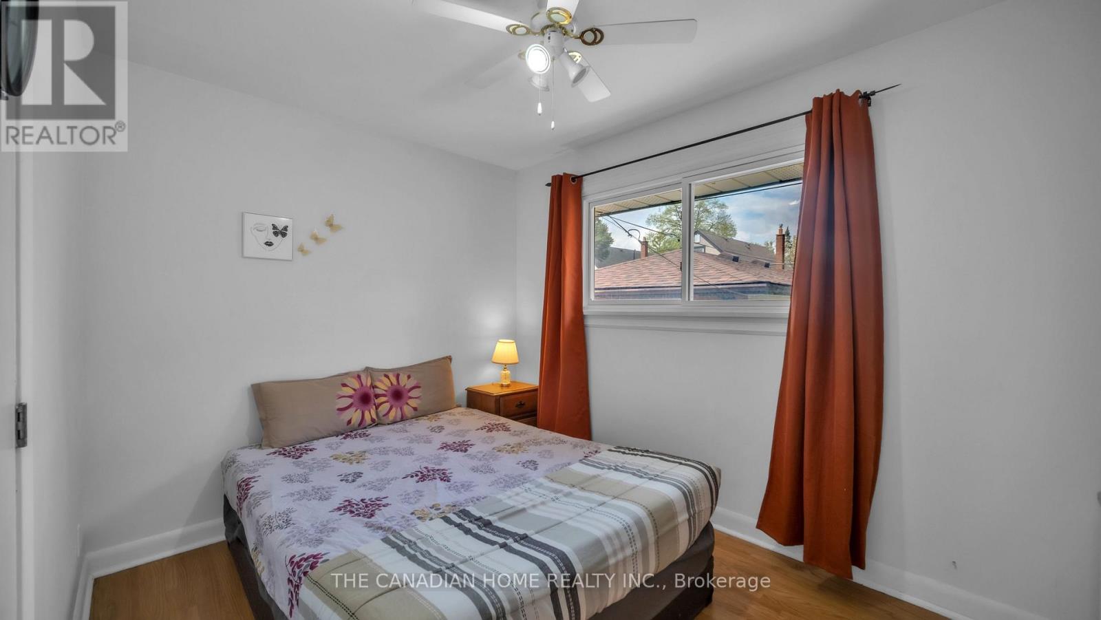 196 Tuxedo Ave Avenue, Hamilton, Ontario  L8K 2S4 - Photo 9 - X13141126