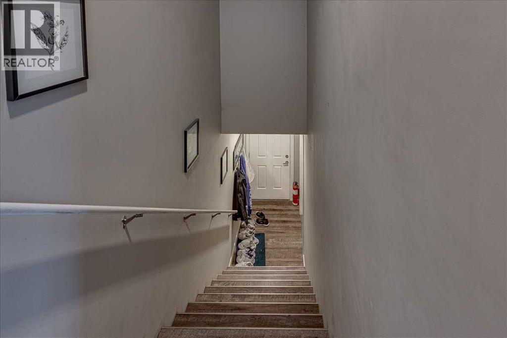 picture 44
