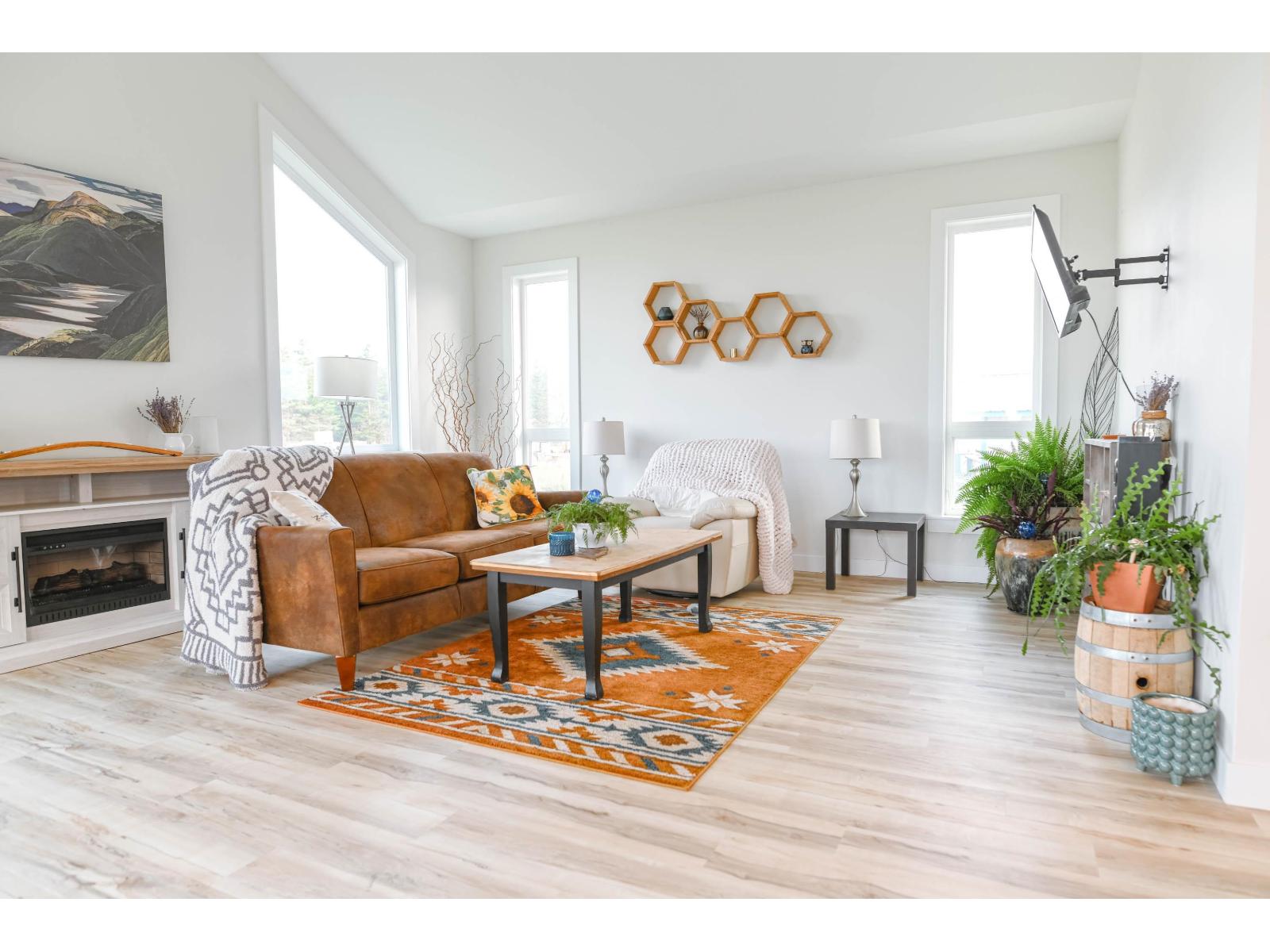 3387 Tolmie Road, Abbotsford, British Columbia  V3G 2T9 - Photo 40 - R3123957