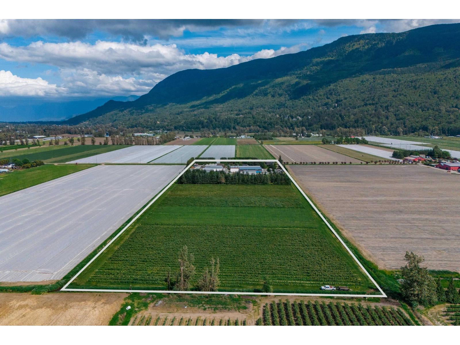 3387 Tolmie Road, Abbotsford, British Columbia  V3G 2T9 - Photo 9 - R3123957