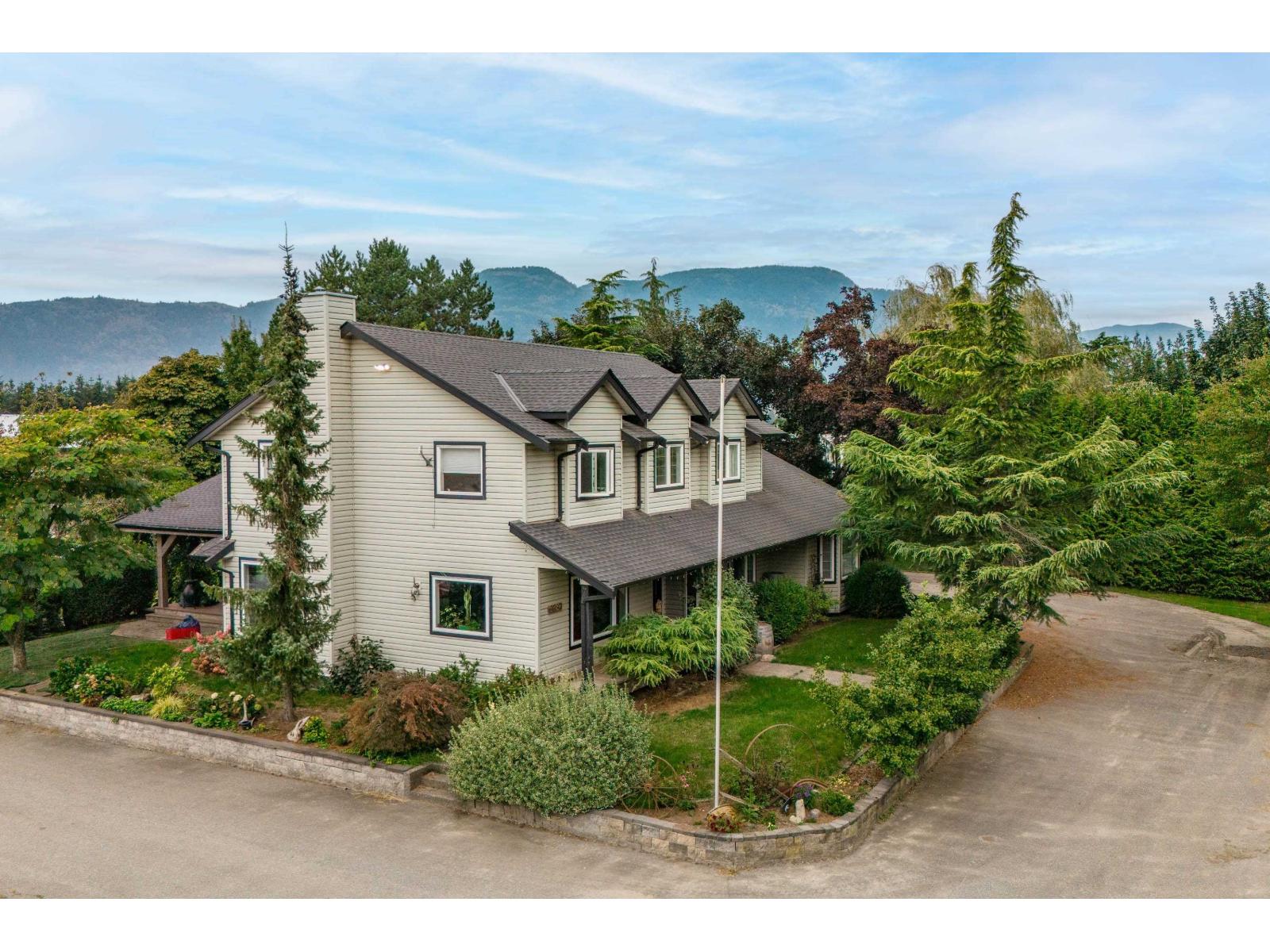 3387 Tolmie Road, Abbotsford, British Columbia  V3G 2T9 - Photo 32 - R3123957