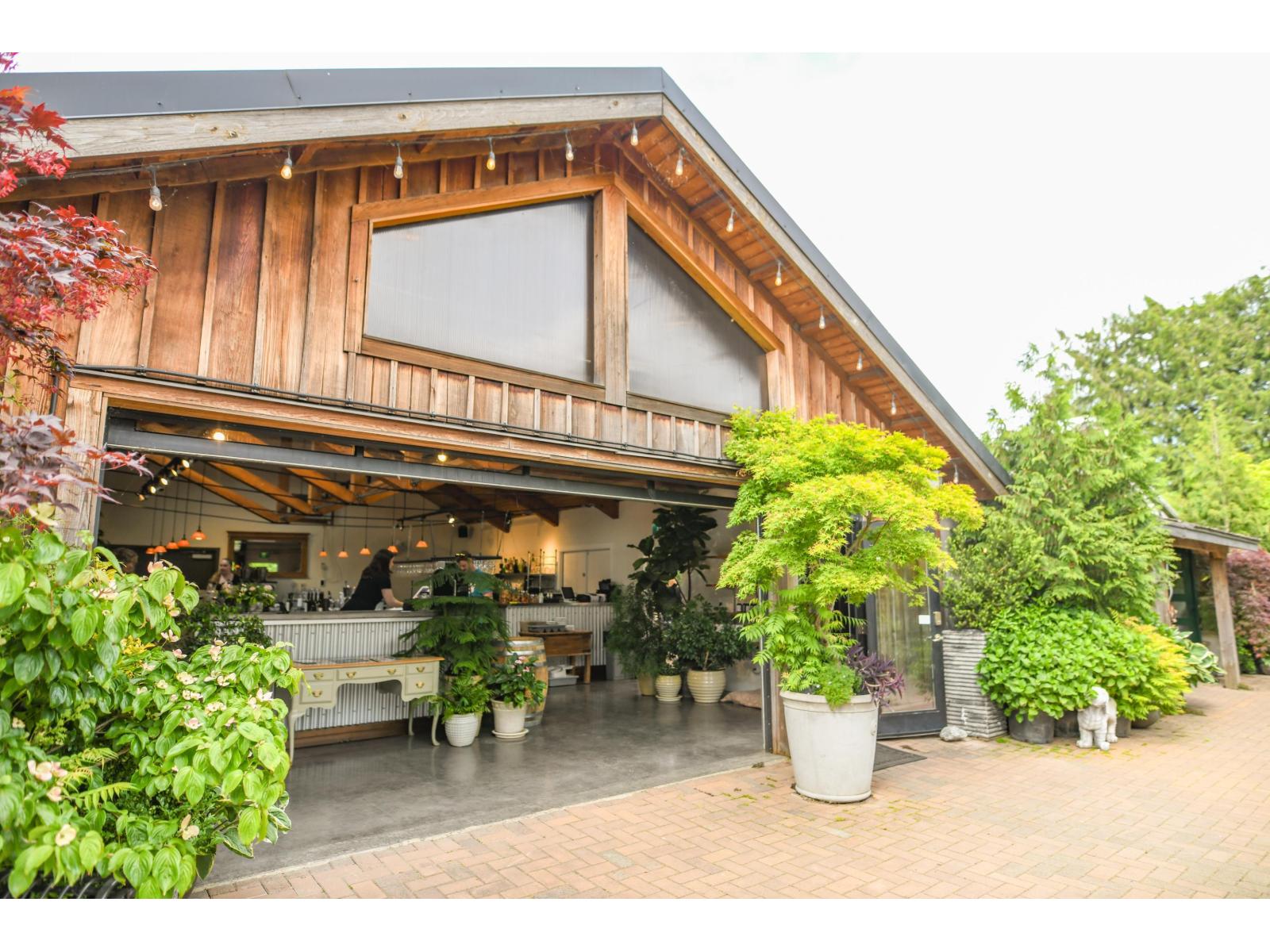3387 Tolmie Road, Abbotsford, British Columbia  V3G 2T9 - Photo 19 - R3123957