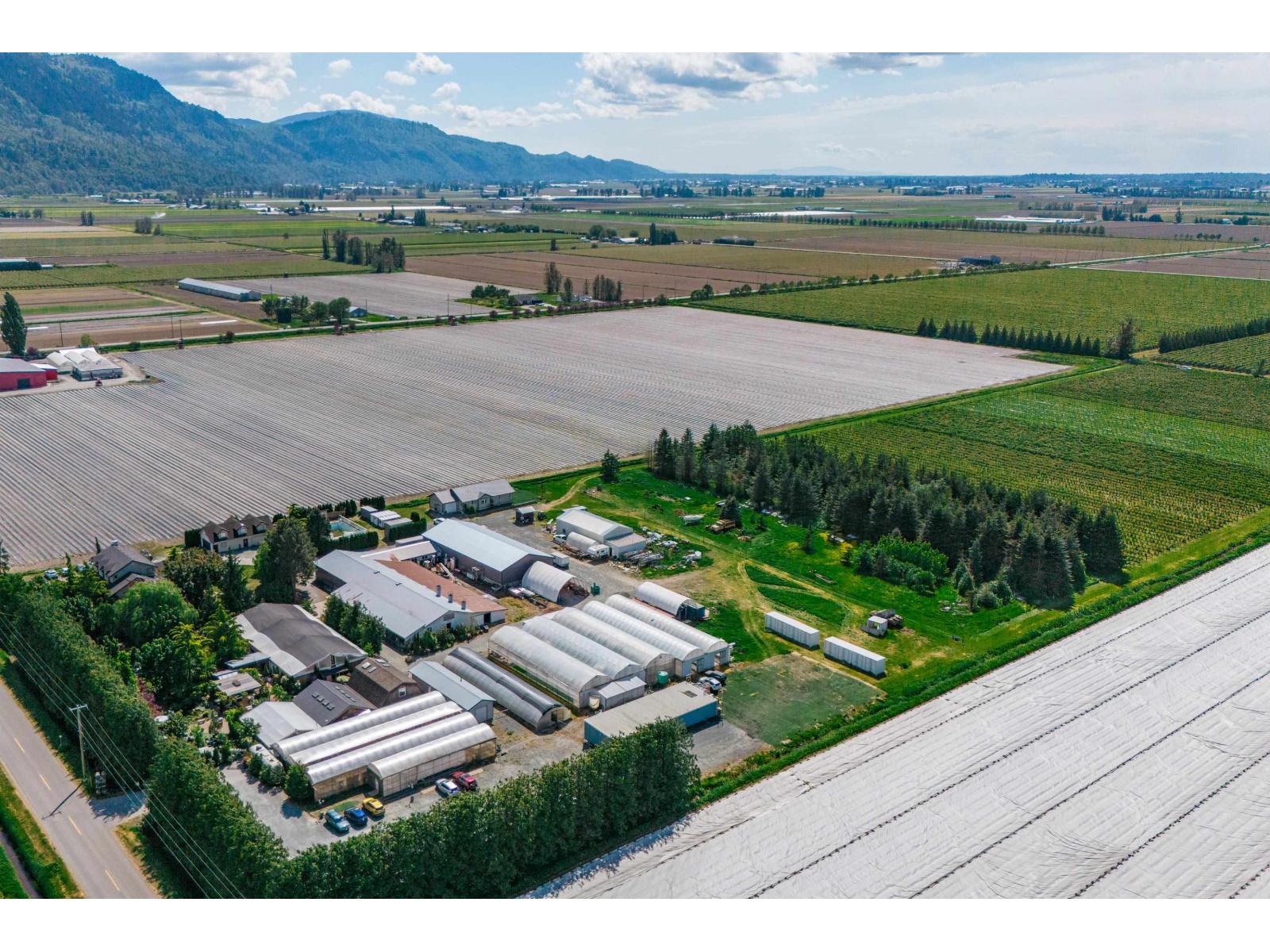 3387 Tolmie Road, Abbotsford, British Columbia  V3G 2T9 - Photo 10 - R3123957